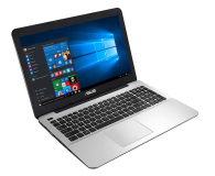 ASUS R556LB-XO672T-8 i5-5200U/8GB/1TB/DVD/Win10 GT940M - 310332 - zdjęcie 1
